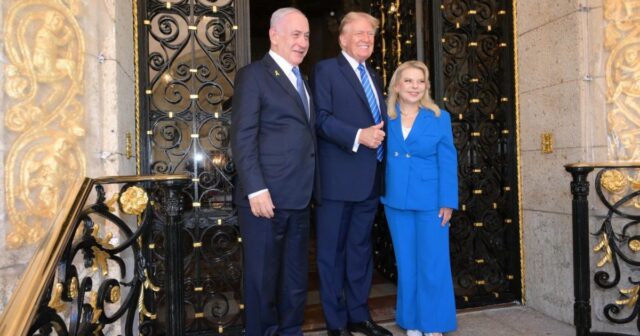 media-gettyimages-2162909011-1200x800