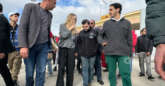 media-gettyimages-2253758224