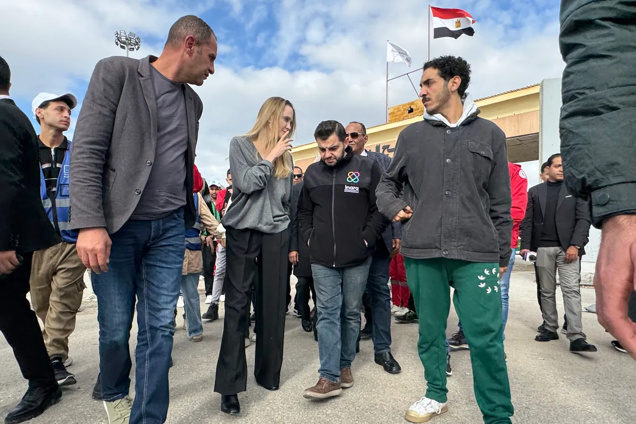 media-gettyimages-2253758224