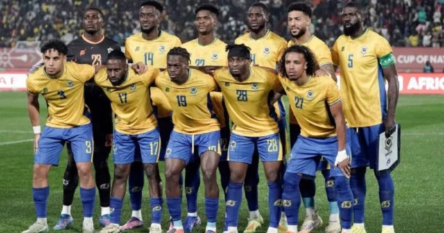 media-hqwbsepty1vs3sslxwjzav5yynf4ugnqwffemer2_1200