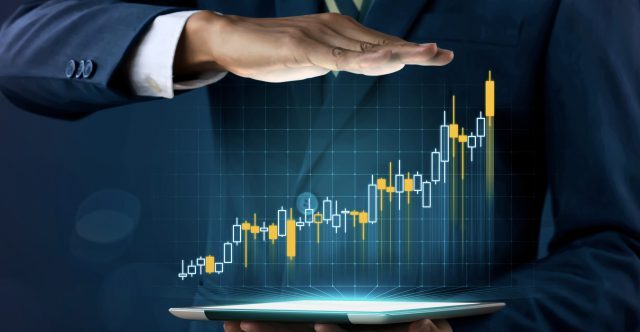 media-img_8132-1024x332