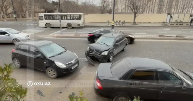 media-ib9g3e9tbayemne35dxchv0g1godvbst8umzrtqe_1200