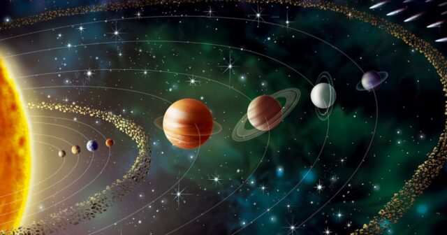 media-izobrazhenie-whatsapp-2025-02-11-v-13-58-51_36760299