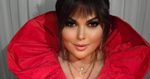 media-j9fhuuxmn8agpnfszocjfhgkr6x5rudix9ghwley