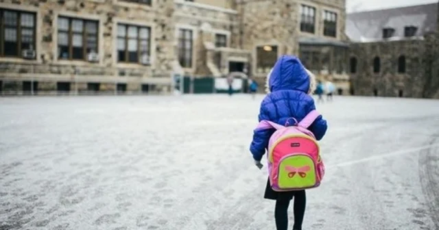 media-jamgyj8cacm7aiquphzuejogsonju9mkjsycphdz_825