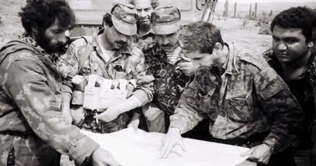 media-jsnejtg27u6zqmzjglqxnfzbc9wky38zuykdbyn1_1200