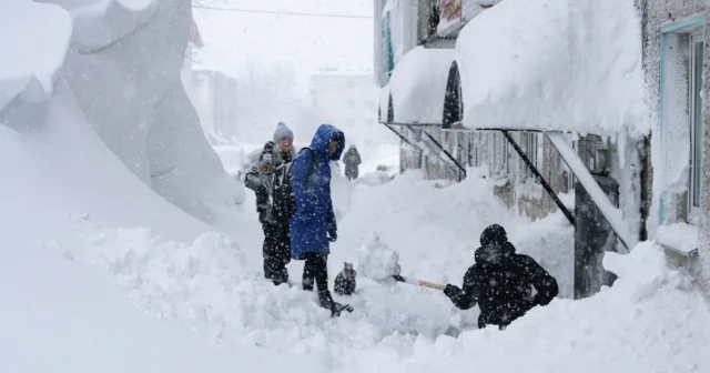 media-kmo_141501_11394_1_t247_140047