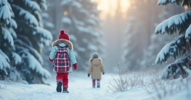 media-ku9fxe0ighbtt1qsgwherx0l5ranskrloz9lt9g3