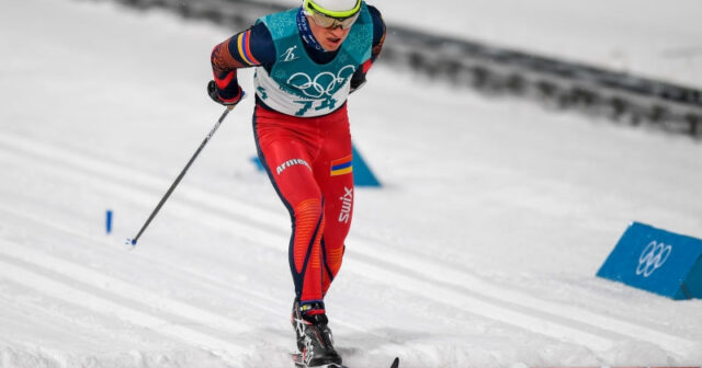 media-milael_mikaelyan