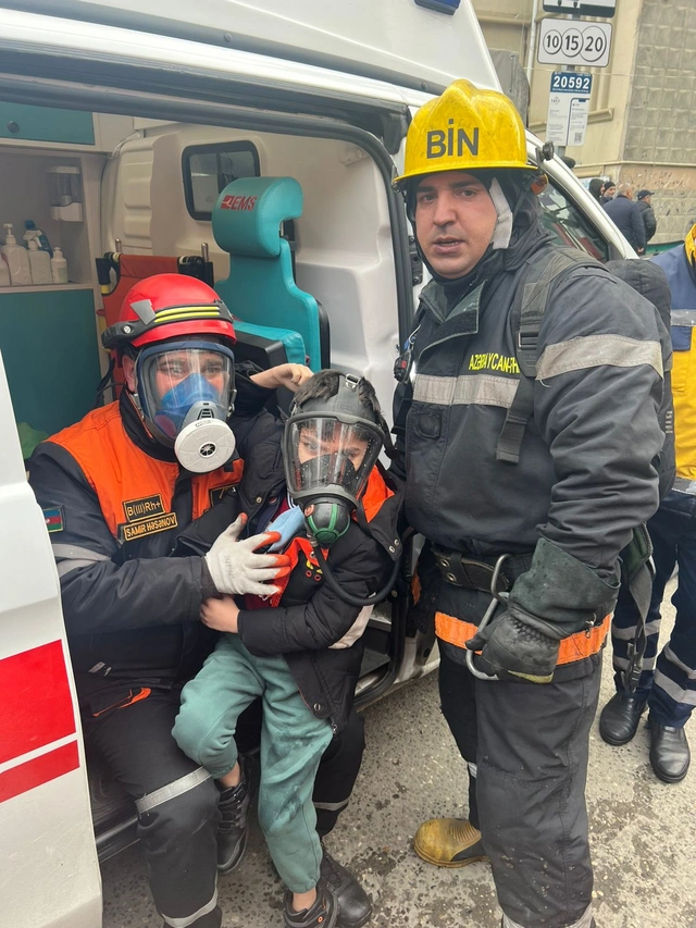 media-mos7wbz955ycnmh07vrtyiwffwhae4i1gs4gtsh3_640