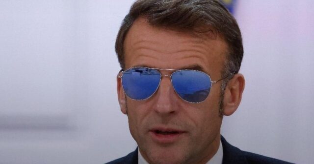 media-mycollages__2_