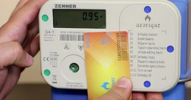 media-n162sjzmucxrkni4kvyaq5epexkoel7ogymp5ka8_1200