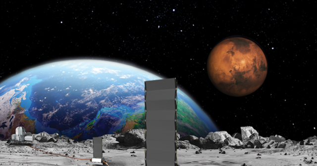 media-nasa-moon-fission