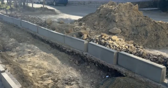 media-otoecxtdqqitptov89r5hmviow9mr5qt3kkavw42_1200