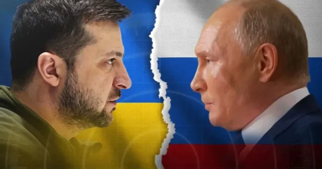 media-putin-zelensky-russia-ukraine-copy-2