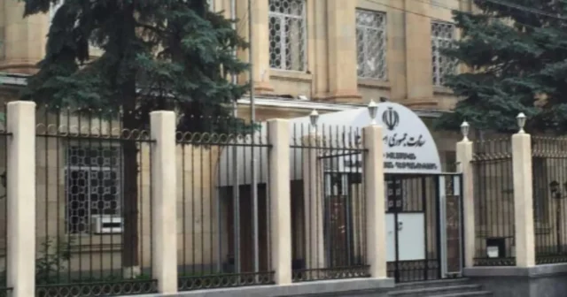 media-qysboj8szc9z3bfwttybiozqacpfsvinfnfhvkcg_1200