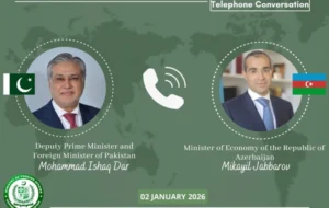 media-qeao6mwiz9fcojz0ujigd9jrt6yed7c6yi6fx6hg_600