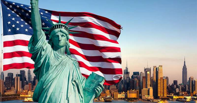 media-reasons-to-visit-usa