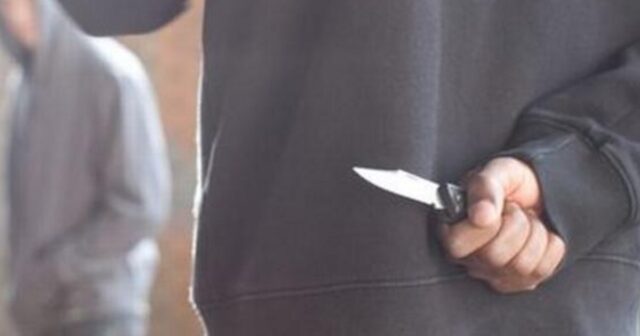 media-rpuqaivtsiwyvoyxjzlxuks7rq1mykconr32b3ft_1200