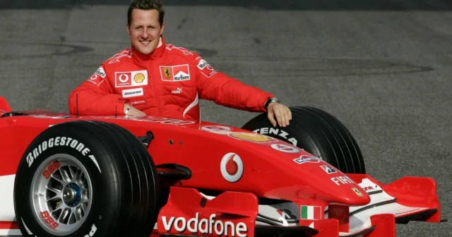 media-rq7ed5jiy5b7bfhyk1mlpiuxsbqvzwsyv3mmerkq_1200