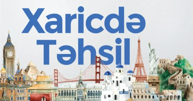 media-sayt-19-1024x576