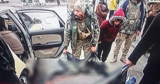 media-sfelisinb-768x403