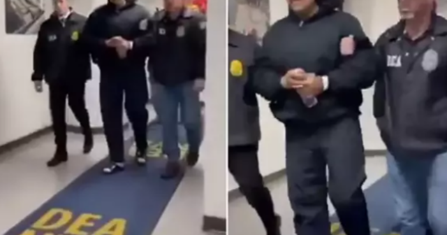 media-screenshot_180