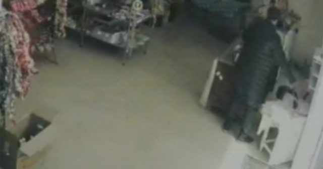 media-screenshot_2026-01-18_102907