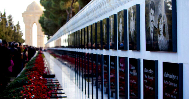 media-sehidler-xiyabani-2-iyirmi-yanvar