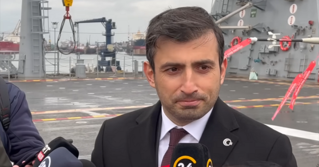 media-selcuk_bayraktar_tcg_anadolu