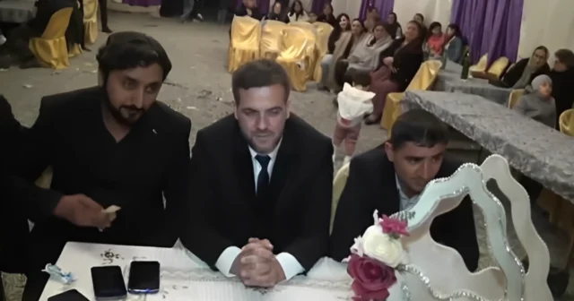 media-sozxlsegx3ds1a3ixwebaaxaexwbasjseus3uawc_1200