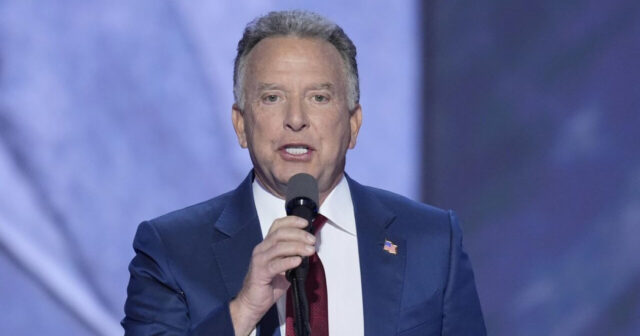 media-stiv-uitkoff-1086x611