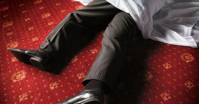 media-t633xbjeypnlbhczqzjzyxtnp9ef8tj72wfrs5si_1200