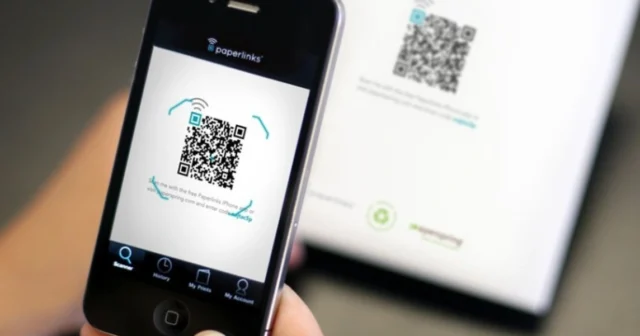 media-taixxsxy3vqsstxa39upxkbtqgbdmoxdmfkluded_1200