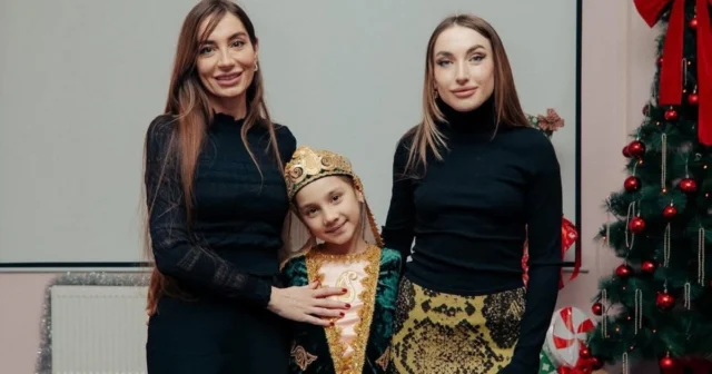 media-tmu4dxiivsy6ozjz6qfabixlnxmqnnxz9azmqwxh_1200