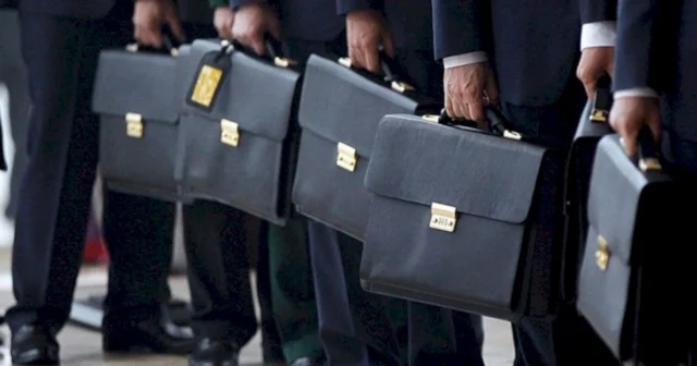 media-ttkxwmvnbgfh3py79osvuzstjde8guka9zetir77_1200