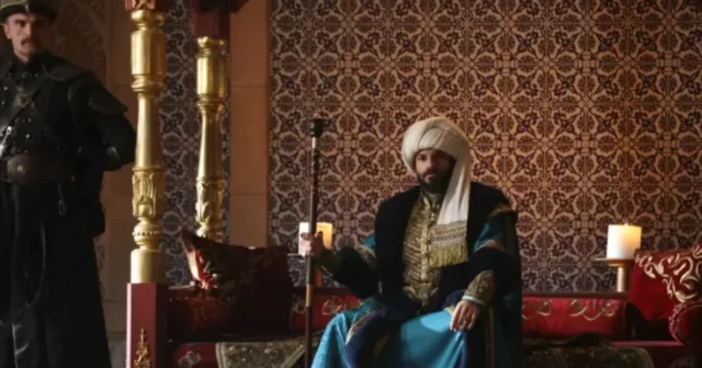 media-tvwb-mehmed-fetihler-sultani-kadrosunu-dev-bir-isimle-guclendiriyor