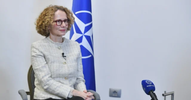 media-tmjzfocz6s30qgphxdidjnh2vccna1mxbdmuygb9_1200