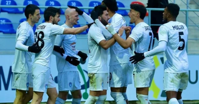 media-ttnkvtpuafd2hg47bjrjehwhnrg5bmdo7vt2uhif_1200