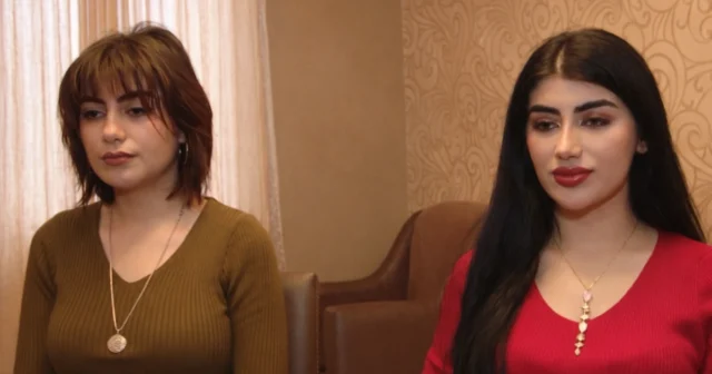 media-uayomdcurcuj8dksj3mll89phuyf6jw3lvq1q78i_1200