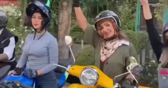 media-ubktl040scmwn14l2u7pvzlmnobpdljq1gjpterx_1200