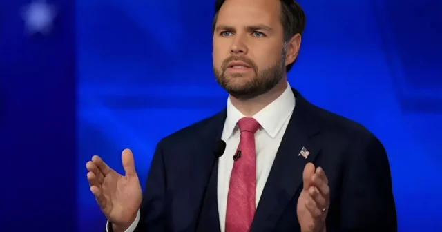 media-ubtbudni5nhbnlpbu2ogd0df9ogqidec52j5dvxi_1200