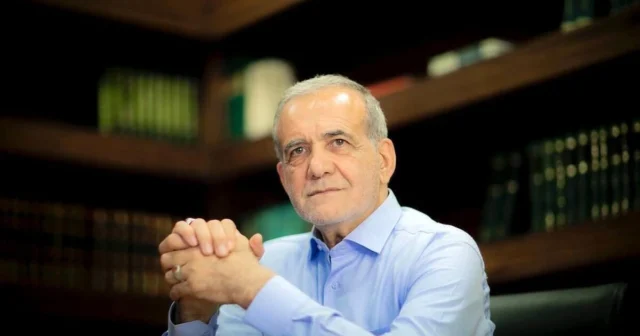 media-vfg0jry8j5jciajiqjael82r7itopu0gyv4lsrr6_1200