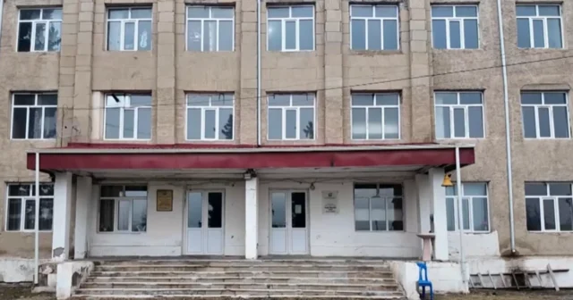 media-vgnsjndvkhj5eddayar1q6a3yfpuwyuy12v1hgmj_1200