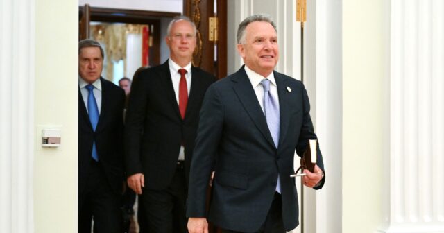 media-vgium2wtcaaabcyvchpdc9cgbpungexx