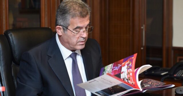 media-whatsapp_image_2026-01-30_at_20-42-17-2