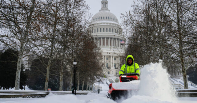 media-winter_weather_washington_10845-900x506