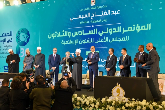 media-wmkkw9zmec2plijk0mkmsnmvqvxrp8kj7inlm6r9_640