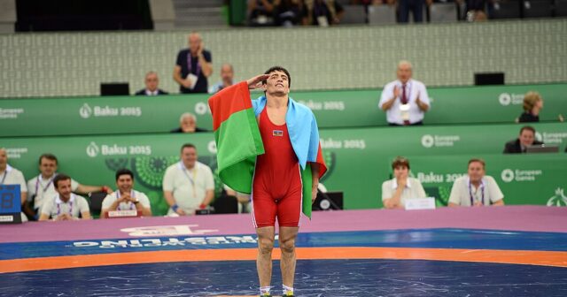 media-wrestling_at_the_2015_european_games_14