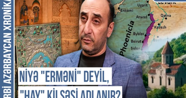 media-xk3yarzvniyrbf03y486ehwqw0o38wuaehmkcfhm_1200